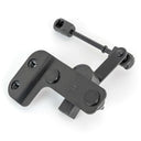 Arnott RH-5271 Headlight Level Sensor - Front Right