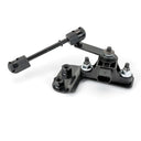 Arnott RH-5272 Headlight Level Sensor - Front Left