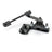 Arnott RH-5272 Headlight Level Sensor - Front Left