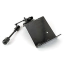 Arnott RH-5273 Suspension Ride Height Sensor - Rear