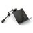 Arnott RH-5273 Suspension Ride Height Sensor - Rear