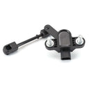 Arnott RH-5274 Headlight Level Sensor - Front Right