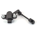 Arnott RH-5275 Headlight Level Sensor - Front Left