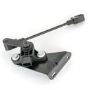 Arnott RH-5276 Suspension Ride Height Sensor - Rear