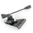 Arnott RH-5276 Suspension Ride Height Sensor - Rear