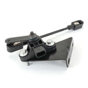Arnott RH-5277 Headlight Level Sensor - Rear