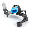 Arnott RH-5278 Headlight Level Sensor - Front Right