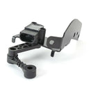 Arnott RH-5279 Suspension Ride Height Sensor - Front Left