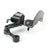 Arnott RH-5279 Suspension Ride Height Sensor - Front Left