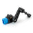 Arnott RH-5280 Suspension Ride Height Sensor - Rear Right