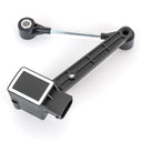 Arnott RH-5282 Suspension Ride Height Sensor - Rear or Rear Left