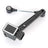 Arnott RH-5282 Suspension Ride Height Sensor - Rear or Rear Left