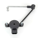 Arnott RH-5284 Suspension Ride Height Sensor - Rear