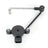 Arnott RH-5284 Suspension Ride Height Sensor - Rear