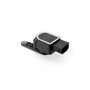 Arnott RH-5285 Suspension Ride Height Sensor - Front