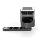 Arnott RH-5286 Suspension Ride Height Sensor