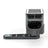 Arnott RH-5286 Suspension Ride Height Sensor
