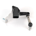 Arnott RH-5287 Headlight Level Sensor - Front Left