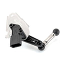 Arnott RH-5288 Headlight Level Sensor - Rear Left