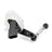 Arnott RH-5288 Headlight Level Sensor - Rear Left