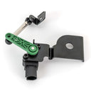 Arnott RH-5289 Suspension Ride Height Sensor - Front or Front Right