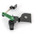 Arnott RH-5289 Suspension Ride Height Sensor - Front or Front Right