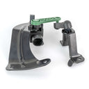 Arnott RH-5296 Suspension Ride Height Sensor - Rear Right