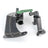 Arnott RH-5296 Suspension Ride Height Sensor - Rear Right