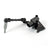 Arnott RH-5297 Suspension Ride Height Sensor - Front Left