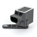 Arnott RH-5298 Headlight Level Sensor - Front