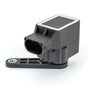 Arnott RH-5298 Headlight Level Sensor - Front
