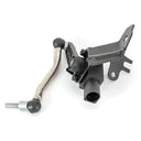 Arnott RH-5299 Headlight Level Sensor - Front Left