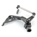 Arnott RH-5300 Suspension Ride Height Sensor - Rear Left
