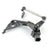 Arnott RH-5300 Suspension Ride Height Sensor - Rear Left