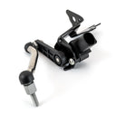 Arnott RH-5301 Headlight Level Sensor - Front Left