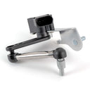 Arnott RH-5312 Headlight Level Sensor - Rear Right