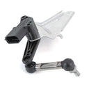 Arnott RH-5313 Headlight Level Sensor - Front Right