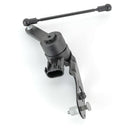 Arnott RH-5681 Suspension Ride Height Sensor - Front Right