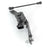 Arnott RH-5681 Suspension Ride Height Sensor - Front Right