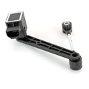 Arnott RH-5682 Suspension Ride Height Sensor - Front Left