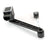 Arnott RH-5682 Suspension Ride Height Sensor - Front Left