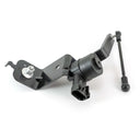 Arnott RH-5683 Suspension Ride Height Sensor - Rear Right