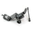 Arnott RH-5683 Suspension Ride Height Sensor - Rear Right