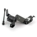 Arnott RH-5684 Suspension Ride Height Sensor - Rear Left