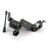 Arnott RH-5684 Suspension Ride Height Sensor - Rear Left