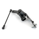 Arnott RH-5685 Suspension Ride Height Sensor - Front Right