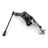 Arnott RH-5685 Suspension Ride Height Sensor - Front Right