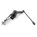 Arnott RH-5686 Headlight Level Sensor - Front Left