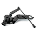 Arnott RH-5687 Headlight Level Sensor - Rear Left