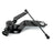 Arnott RH-5687 Headlight Level Sensor - Rear Left